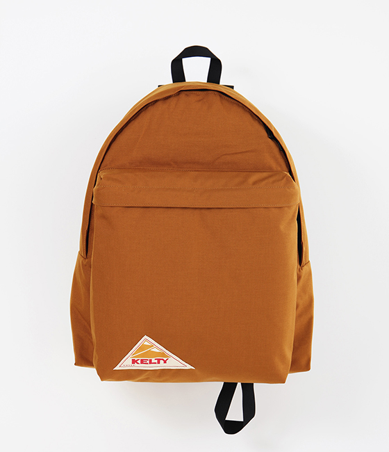 セール　新品　未使用　ケルティ　リュック　WIDE DAYPACK